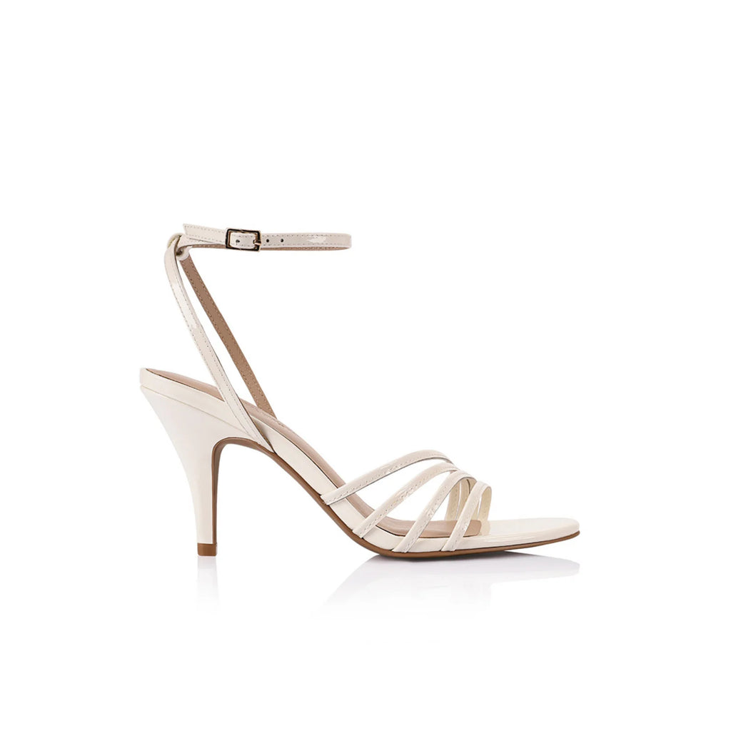Lana Wilkinson - Chelsea Heel