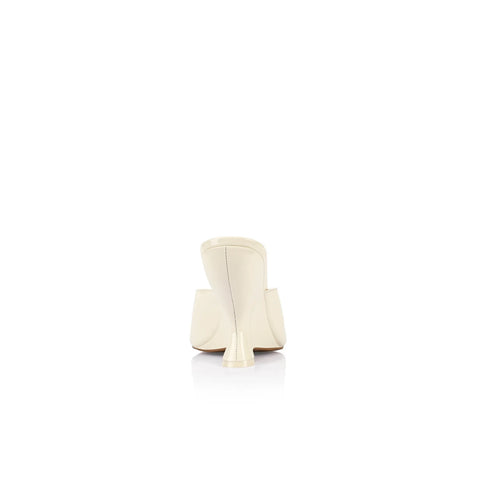 Lana Wilkinson - Chelsea Heel