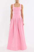 Rebecca Vallance - Amaro Maxi Gown