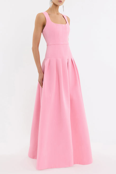 Rebecca Vallance - Amaro Maxi Gown