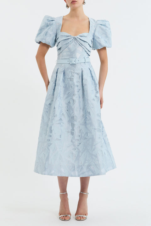 Rebecca Vallance - Anneli Midi