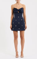 Rebecca Vallance - Ayla Mini Dress