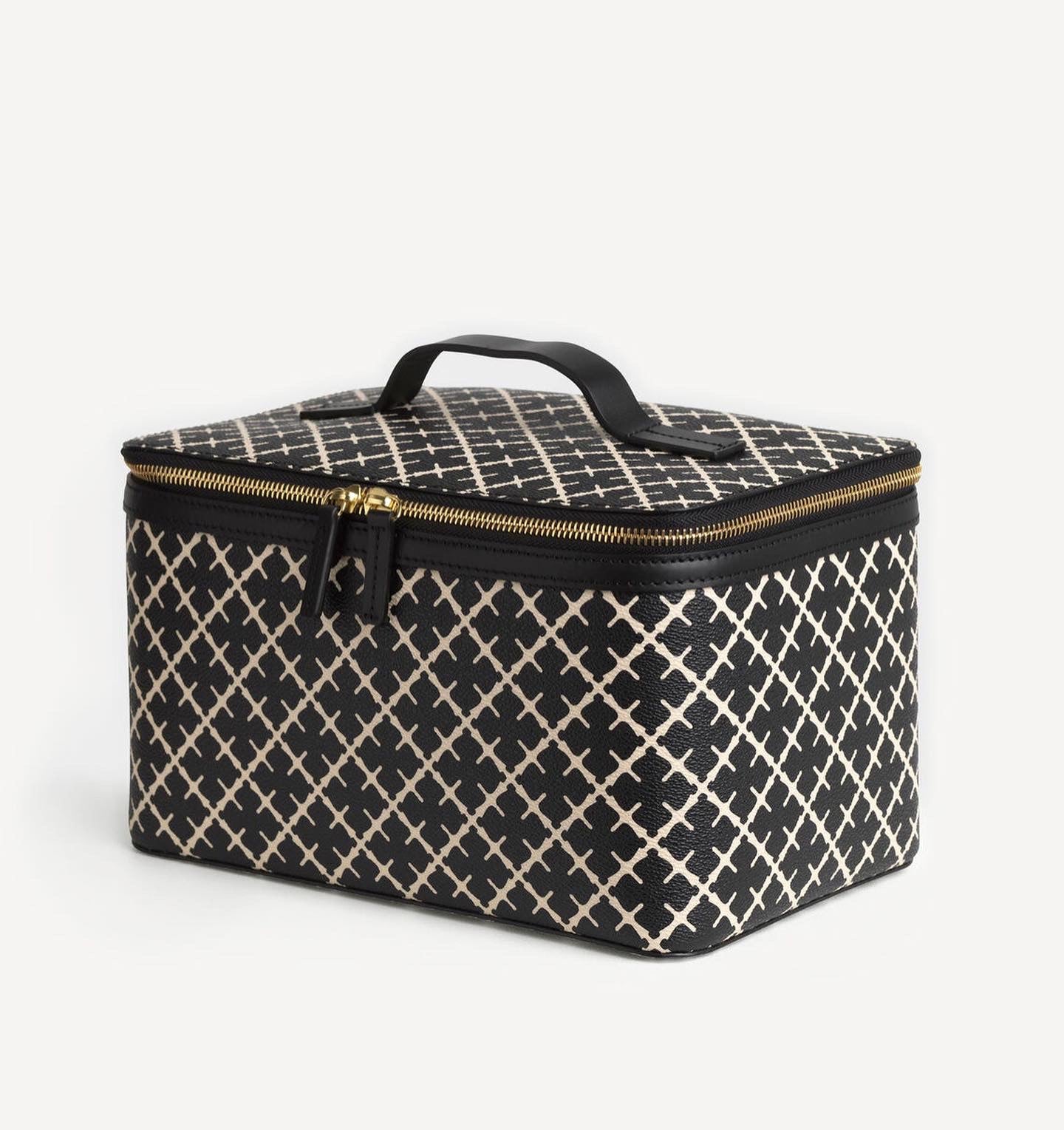 By Malene Birger - Bae Beauty Bag