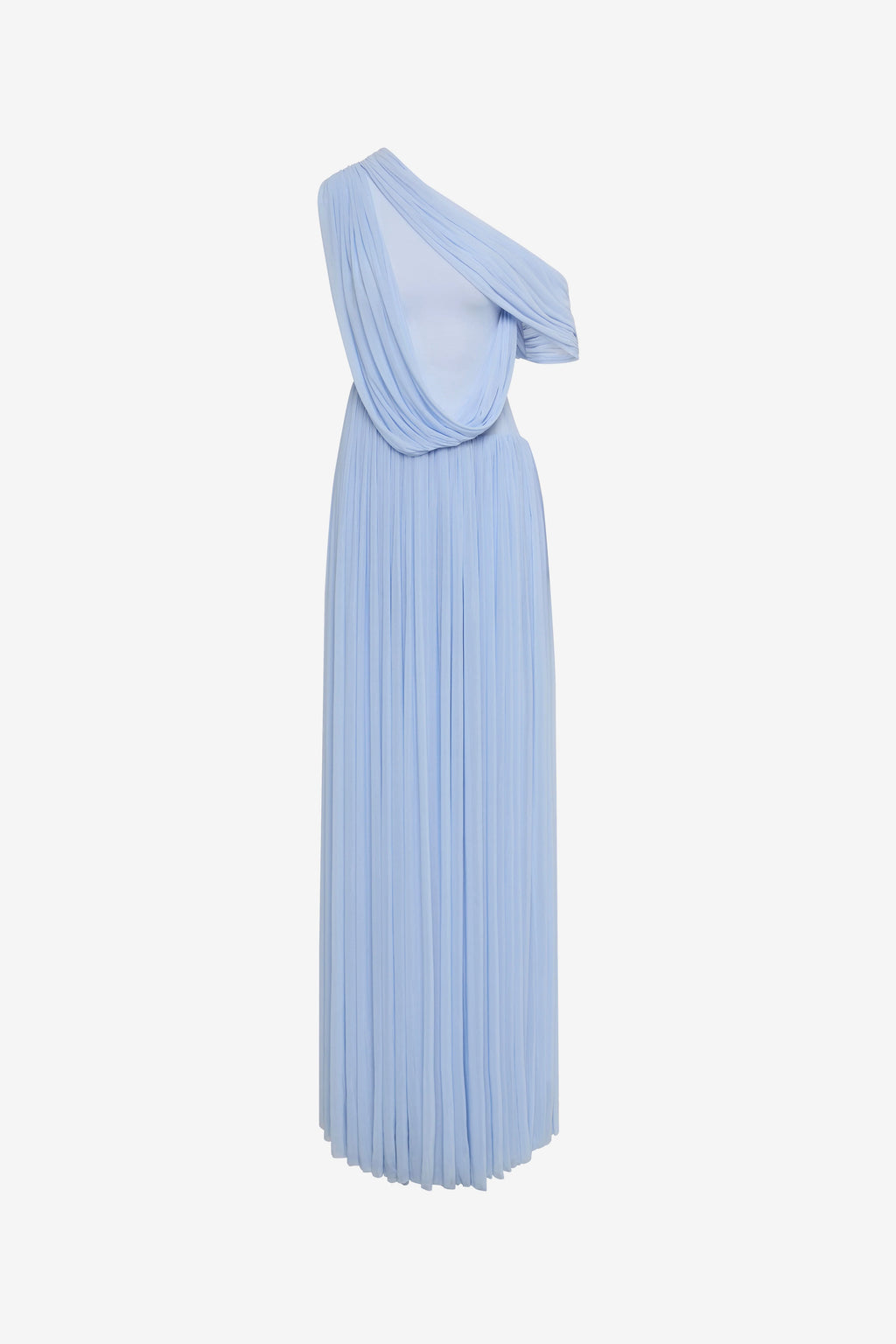 Misha - The Medias Stocking Dress