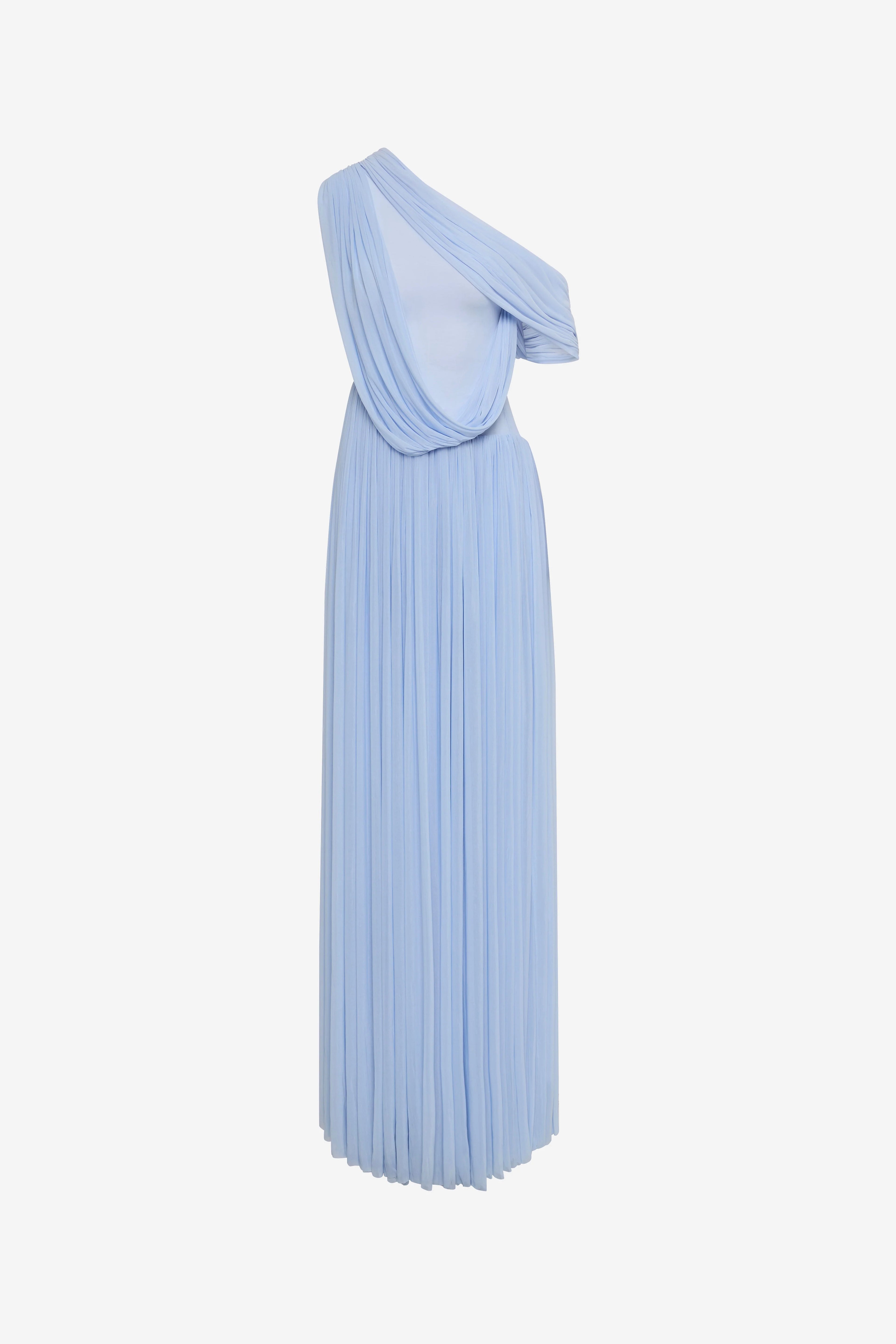 Misha - The Medias Stocking Dress