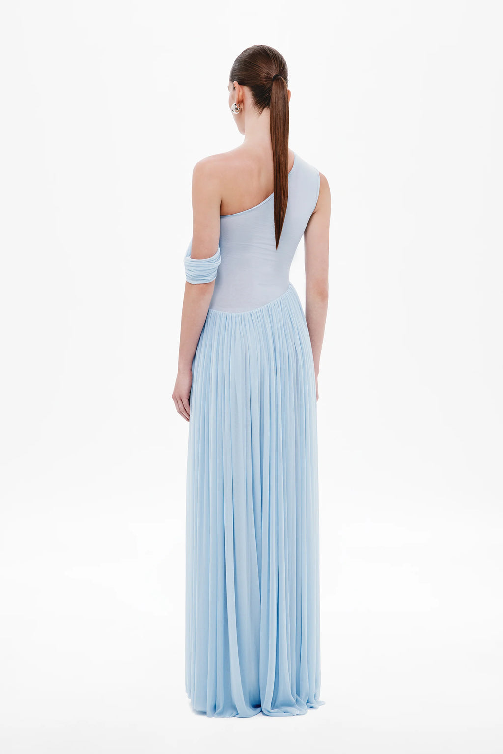 Misha - The Medias Stocking Dress