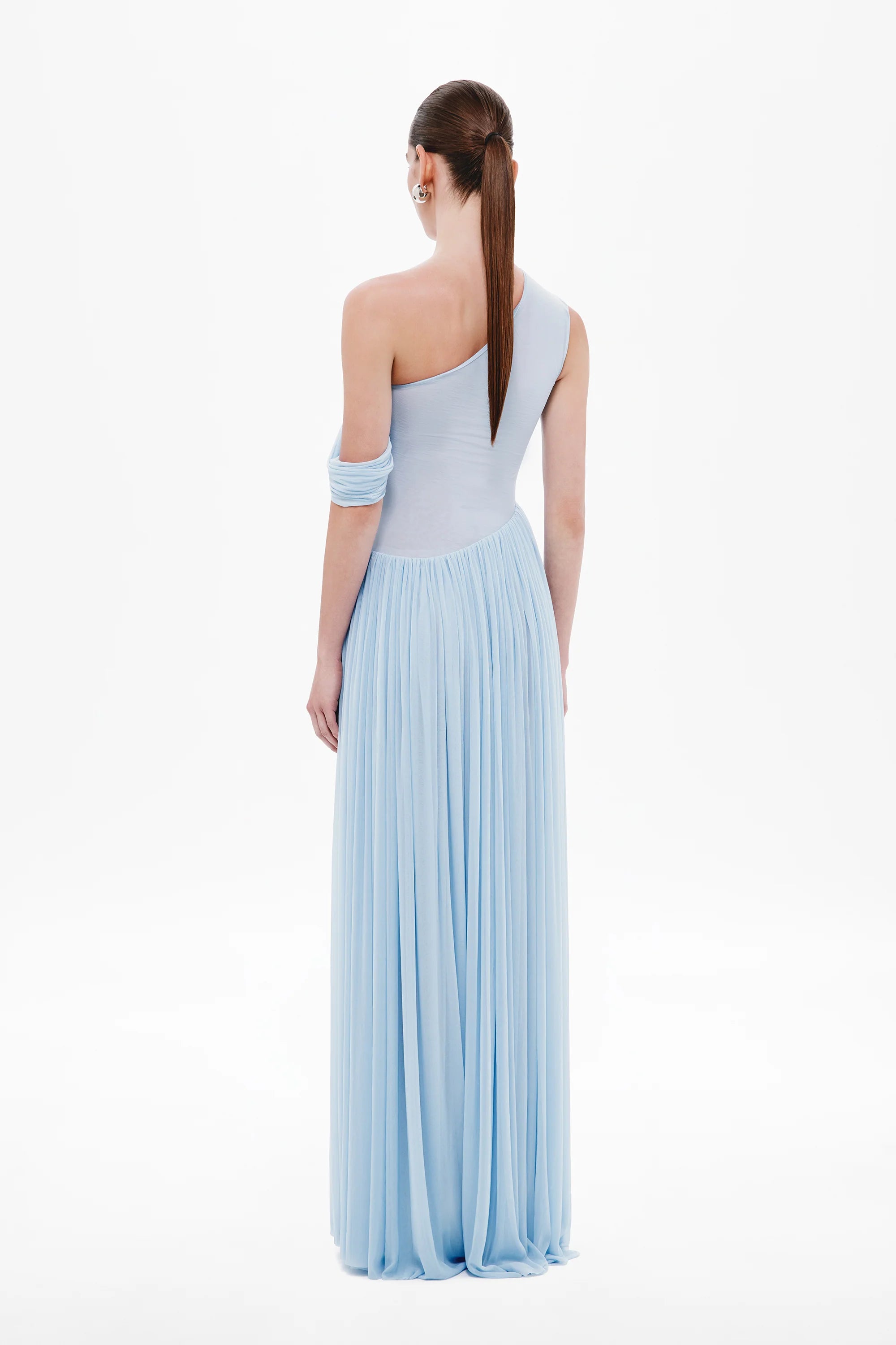 Misha - The Medias Stocking Dress