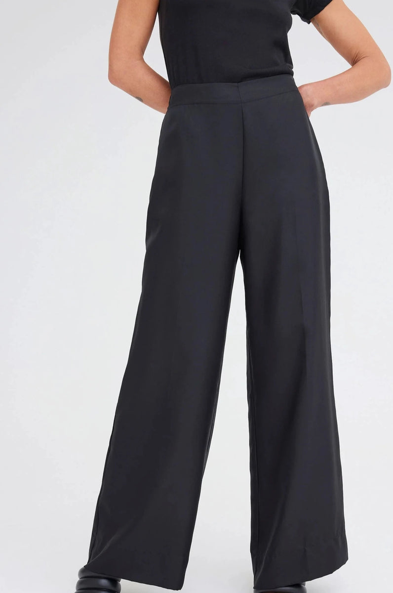 Jac & Jack - Seta Pant – Avanti Play