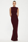 Effie Kats - Verona Gown Wine