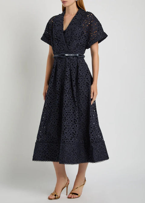 Rebecca Vallance - Antalya S/S Midi