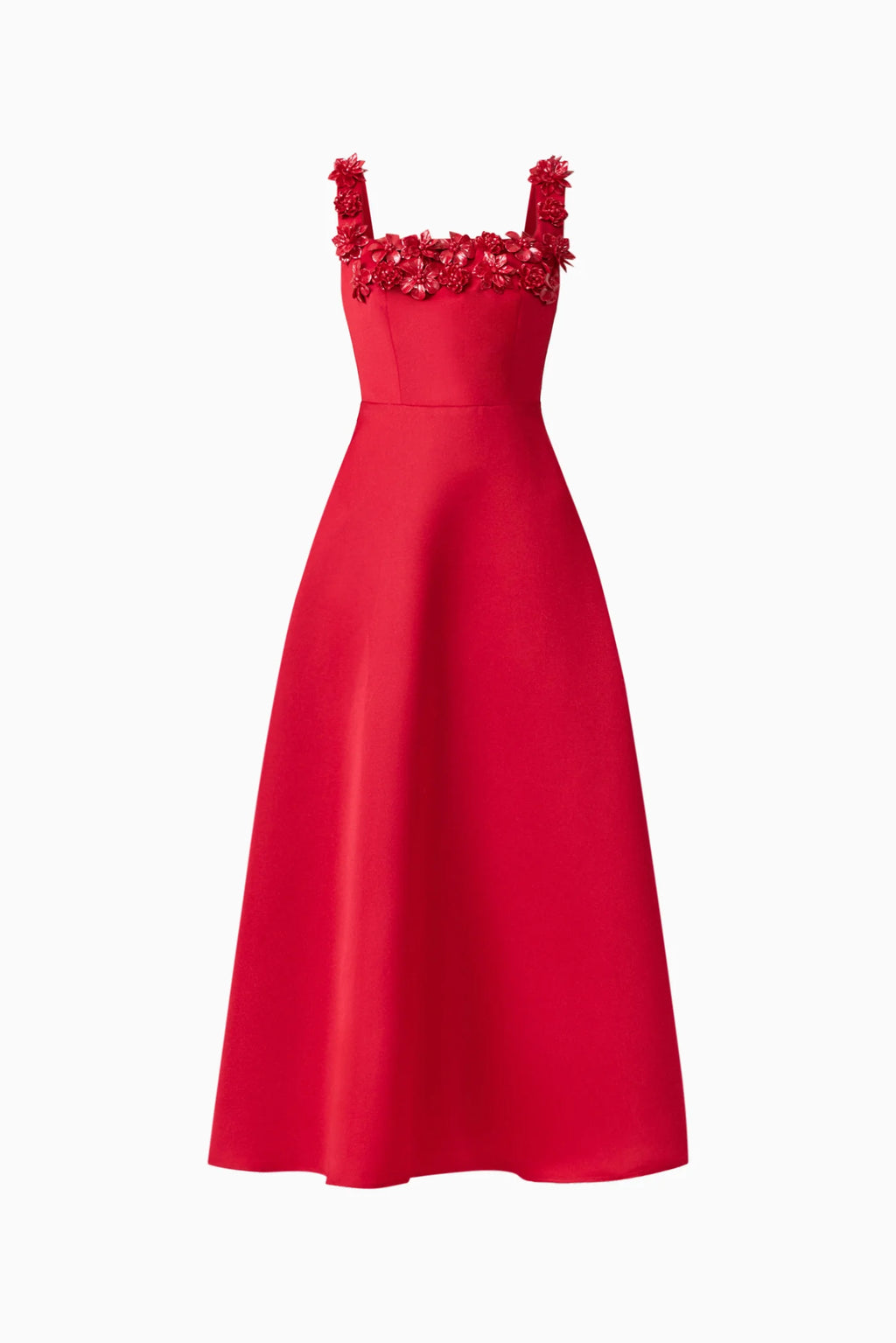 Elliatt - Lucetta Midi Dress