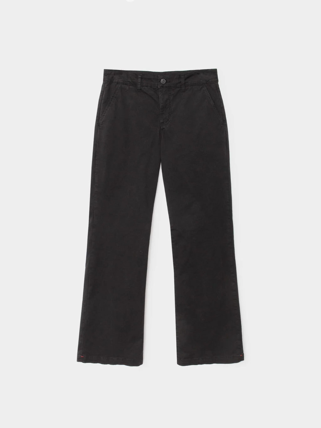 Xirena - Serafina Pant