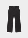 Xirena - Serafina Pant