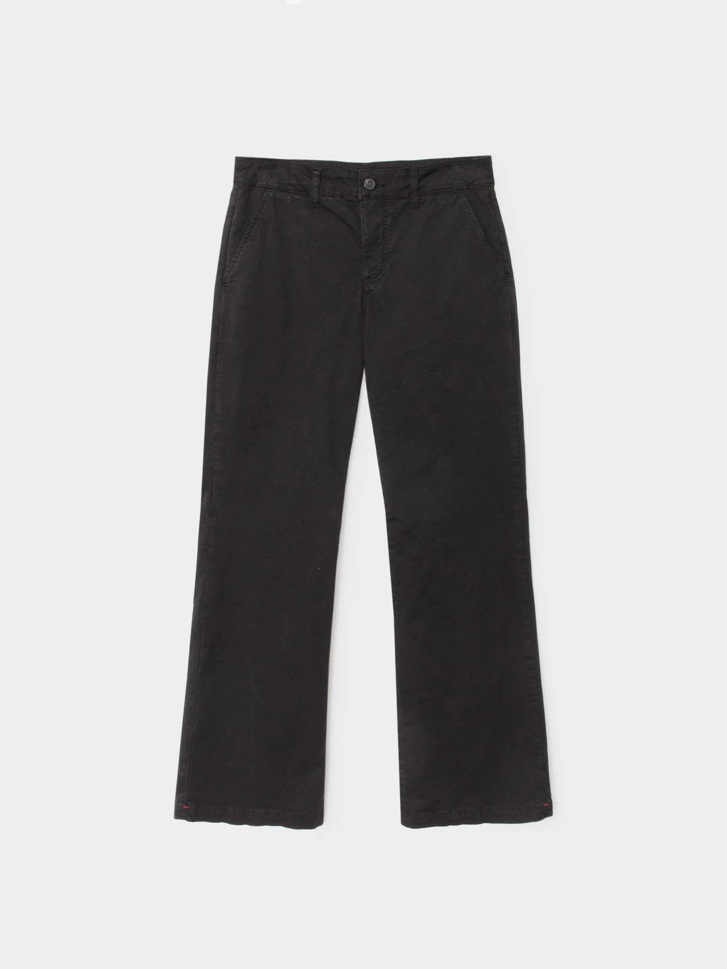 Xirena - Serafina Pant