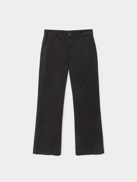 Xirena - Serafina Pant