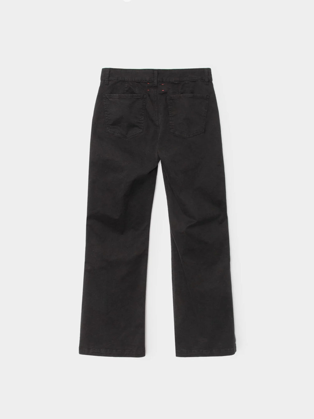 Xirena - Serafina Pant