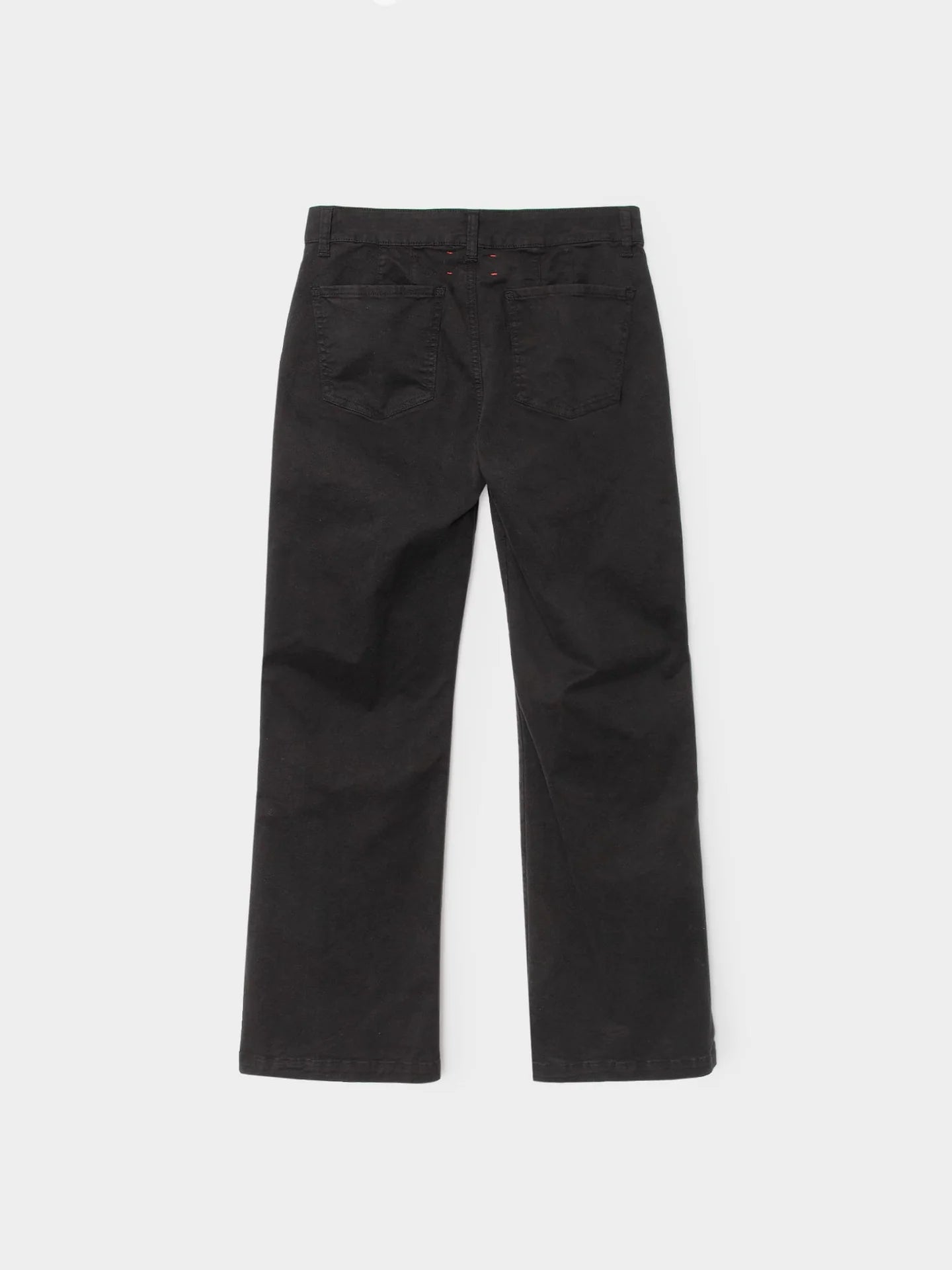 Xirena - Serafina Pant