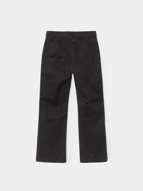 Xirena - Serafina Pant