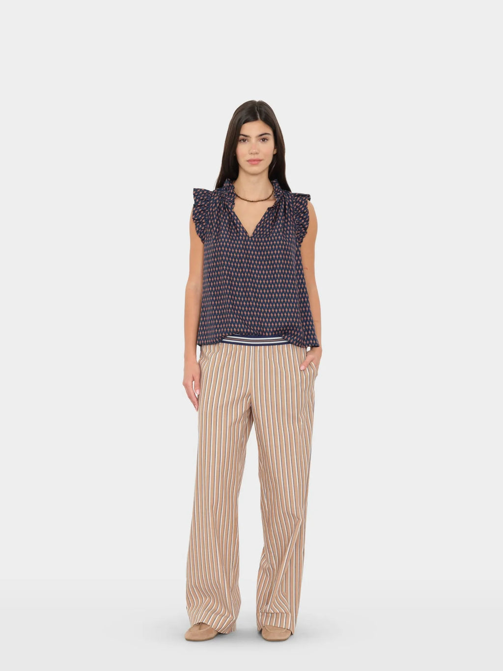 Xirena - Alto Pant