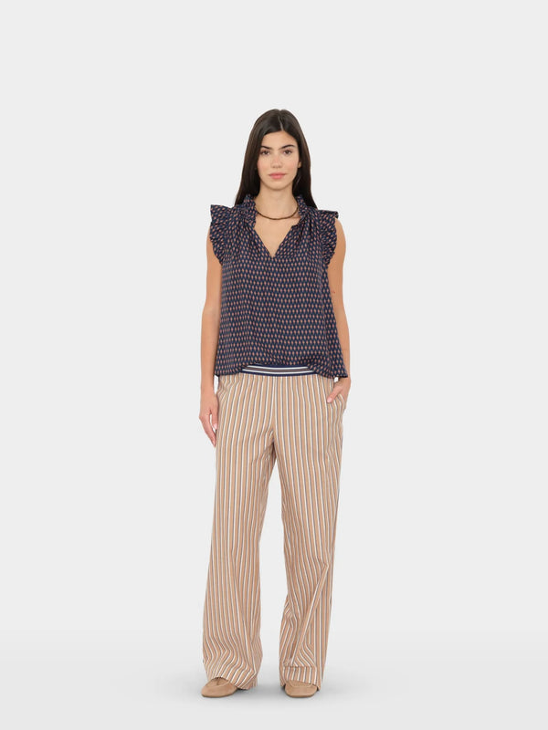Xirena - Alto Pant – view 1