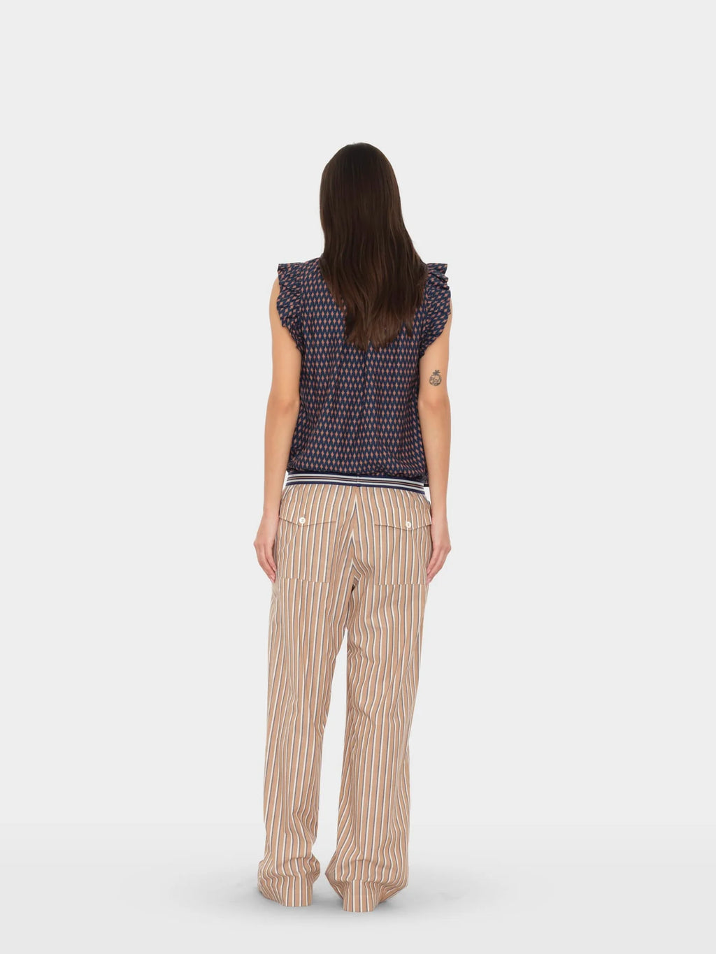 Xirena - Alto Pant