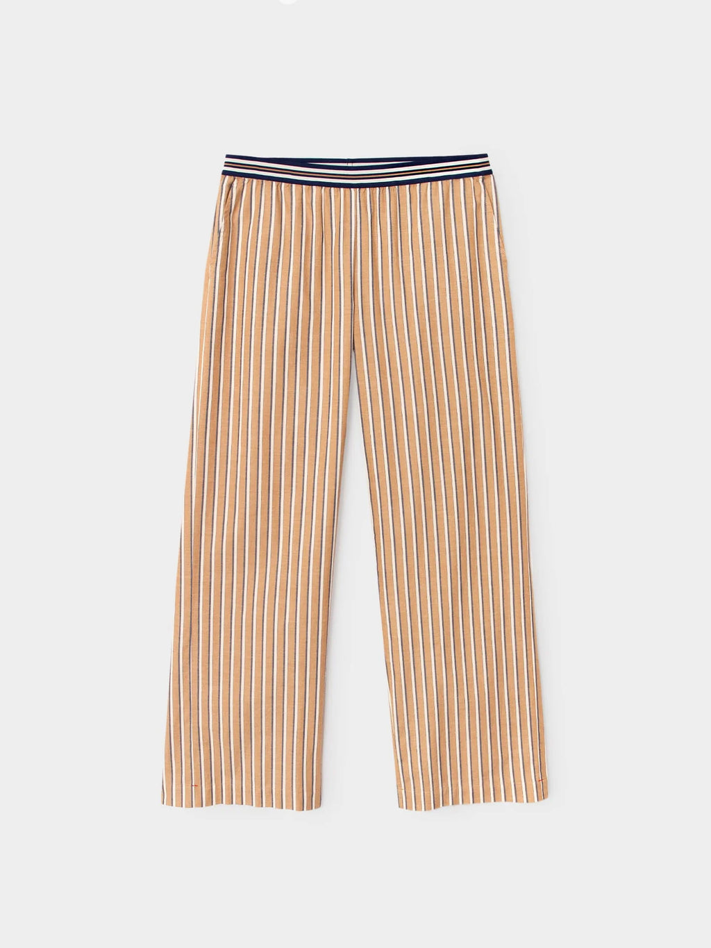 Xirena - Alto Pant