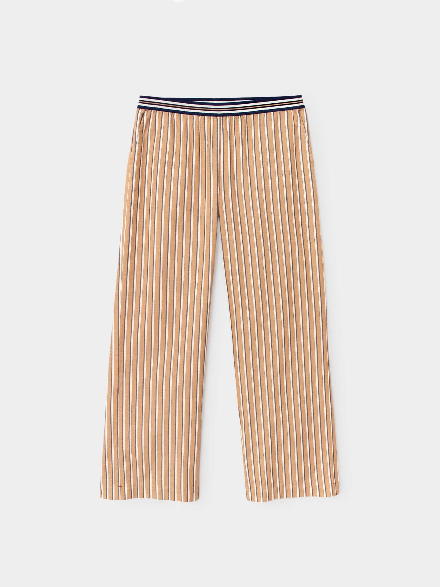 Xirena - Alto Pant