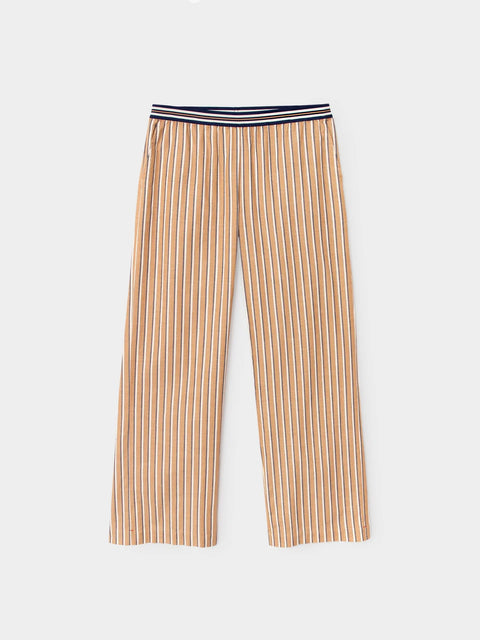 Xirena - Alto Pant