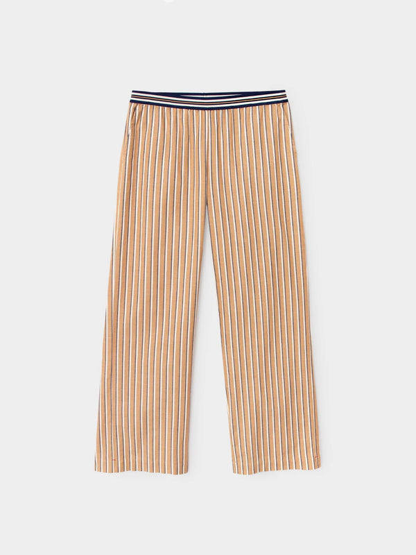 Xirena - Alto Pant – view 3