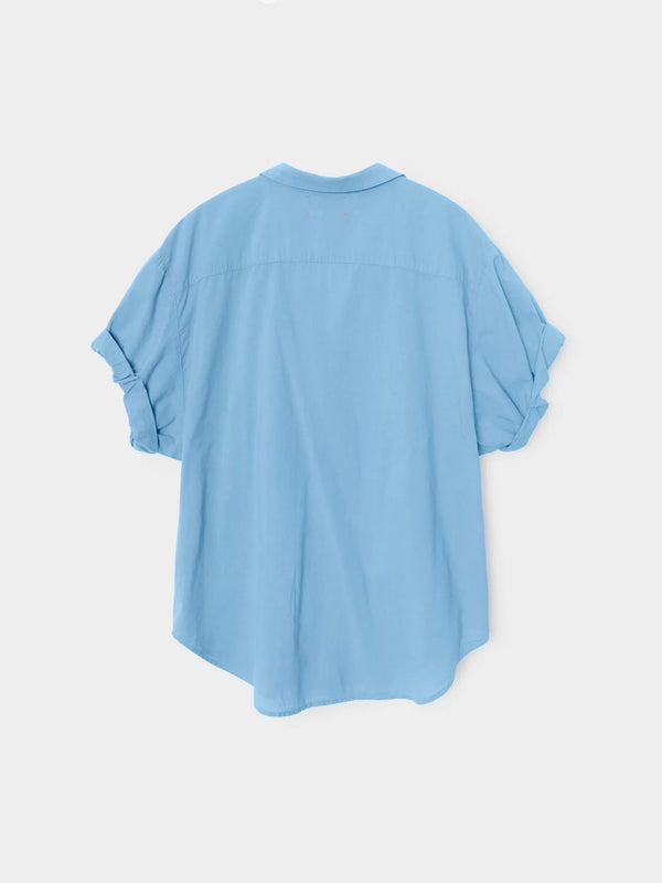Xirena - Channing Shirt – view 2