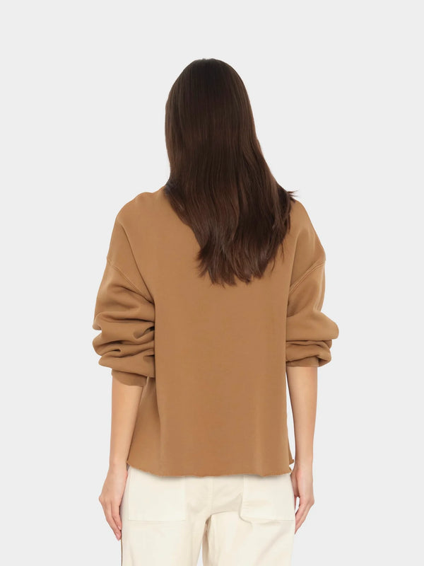Xirena - Terrance Tee – view 2