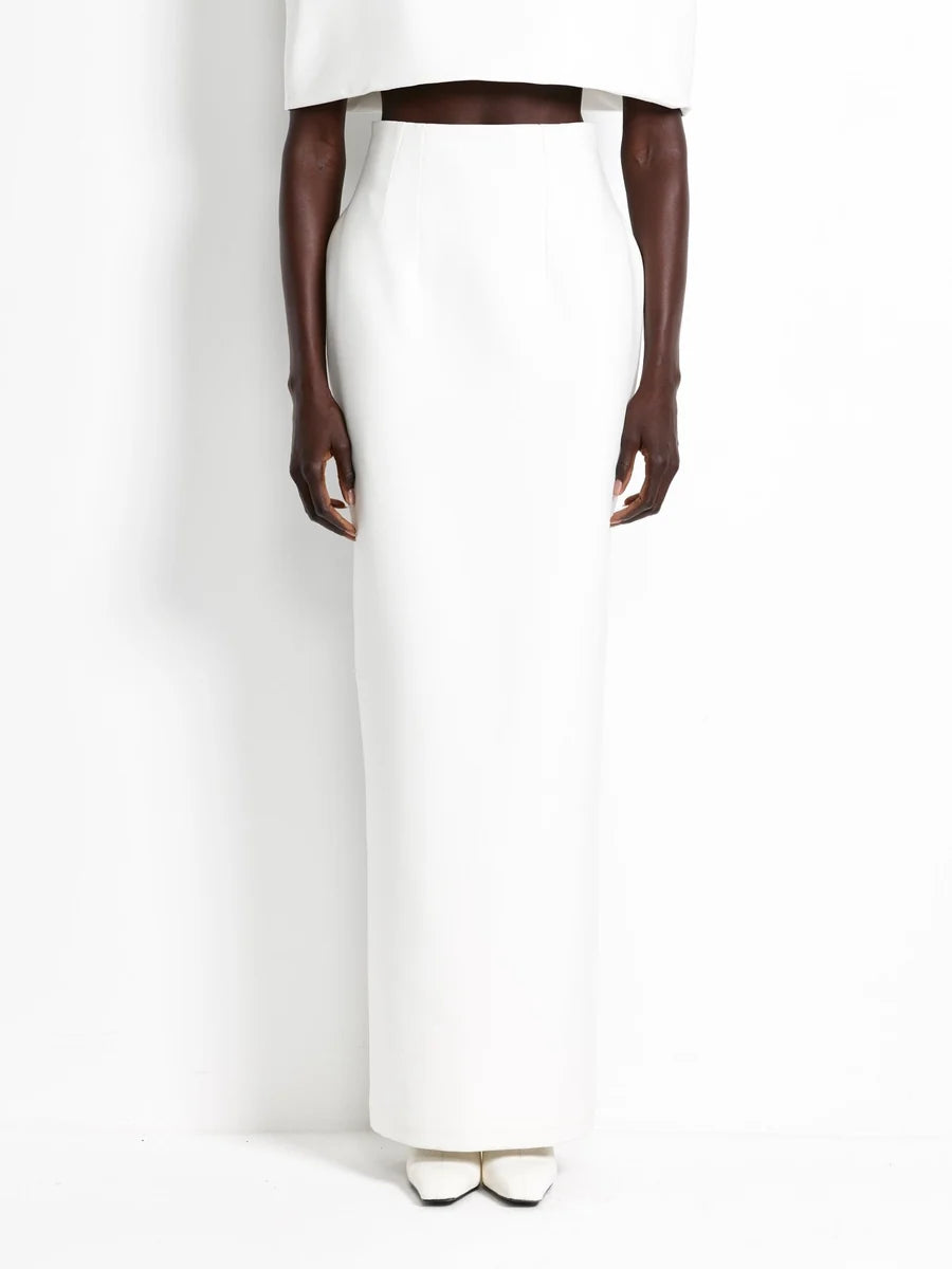 Effie Kats - Octavia Skirt