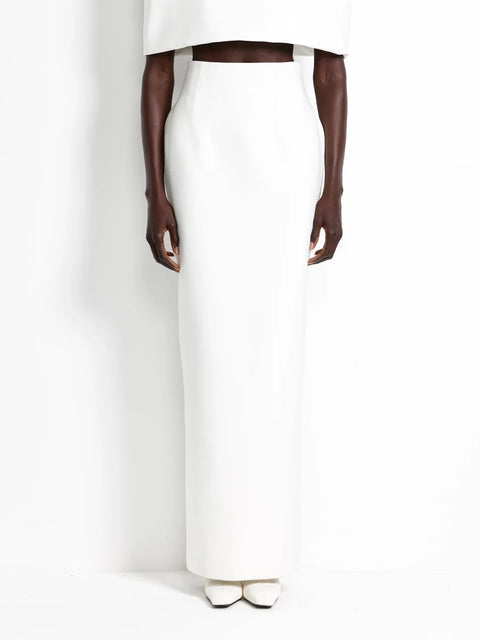 Effie Kats - Octavia Skirt