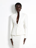 Effie Kats - Bowie Blazer