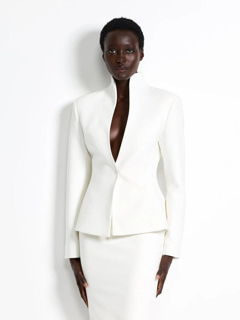 Effie Kats - Bowie Blazer