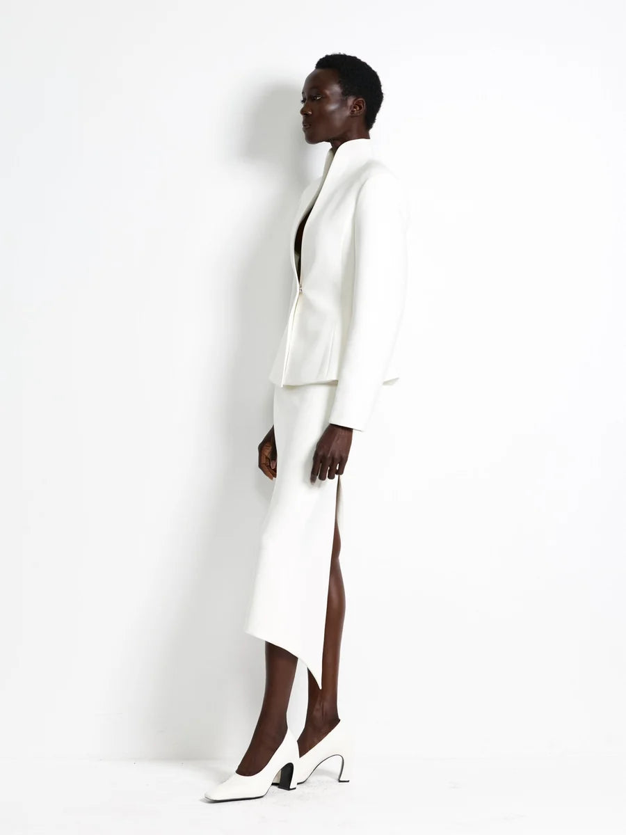Effie Kats - Bowie Blazer
