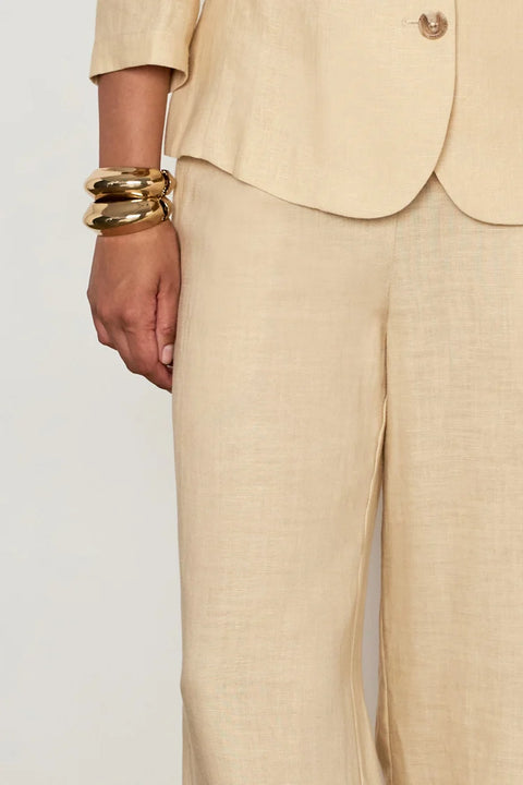 Zoe Kratzman - Phase Pant