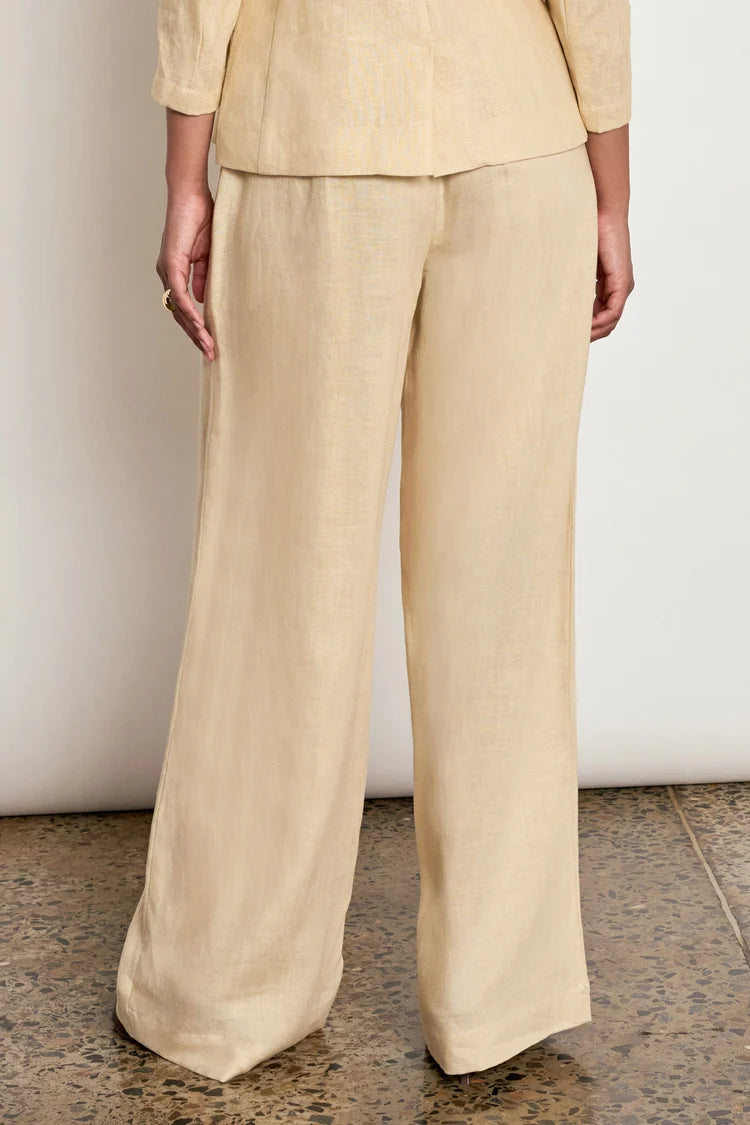 Zoe Kratzman - Phase Pant
