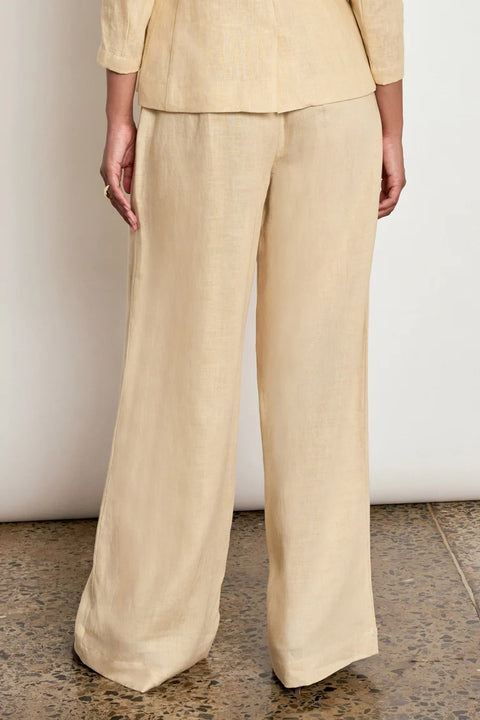 Zoe Kratzman - Phase Pant