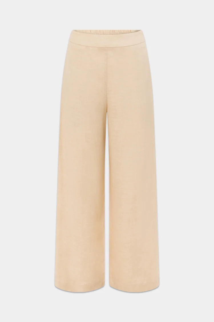Zoe Kratzman - Phase Pant