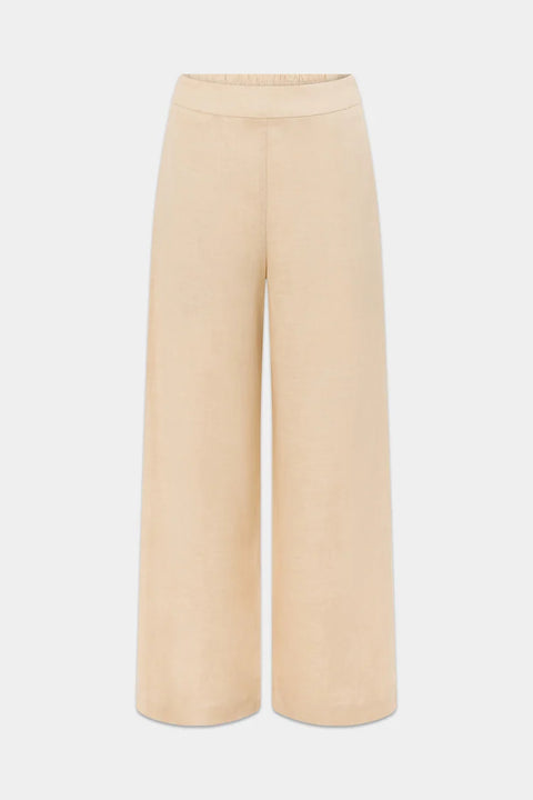 Zoe Kratzman - Phase Pant