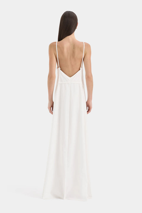 SIR - Klara Maxi Dress