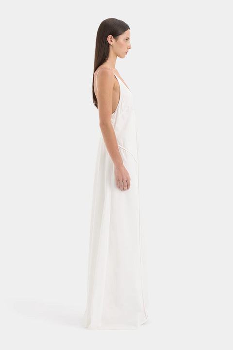 SIR - Klara Maxi Dress