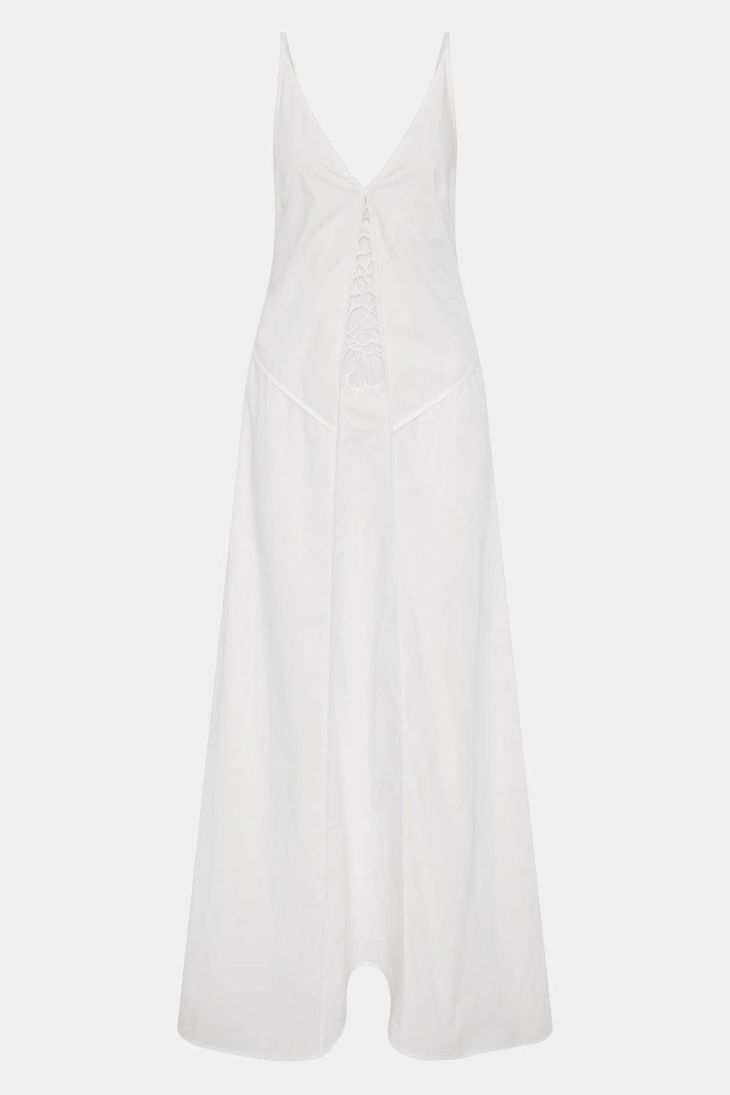 SIR - Klara Maxi Dress