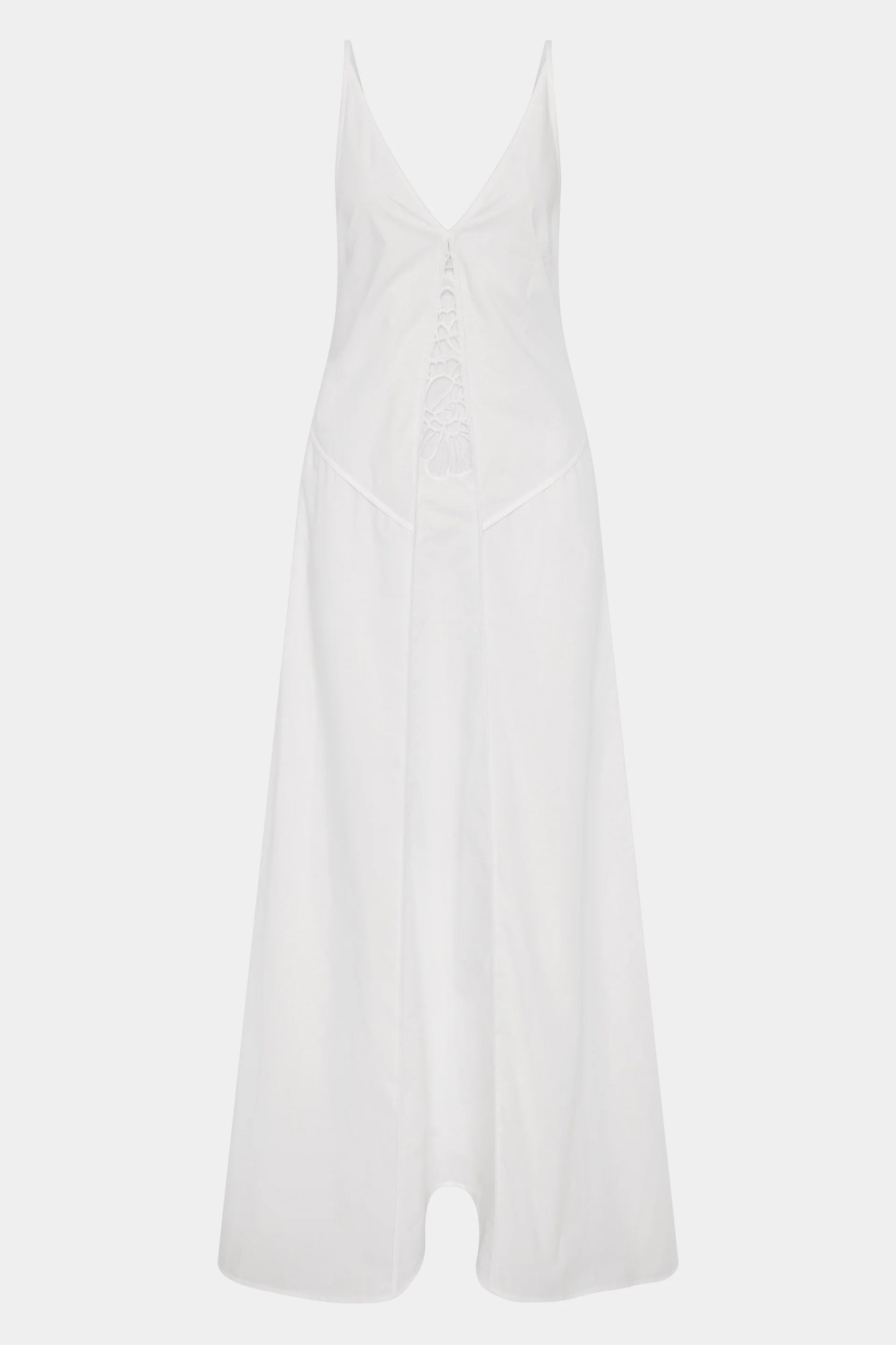 SIR - Klara Maxi Dress