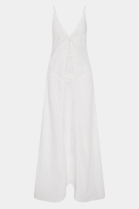 SIR - Klara Maxi Dress