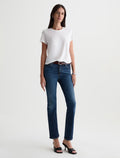 AG - Mari Crop Jean