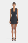 SIR - Mathias Mini Dress