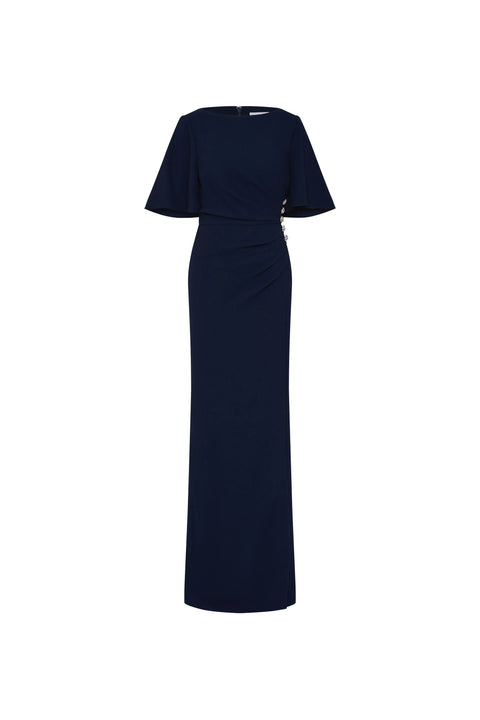 Rebecca Vallance - Gimlet Gown