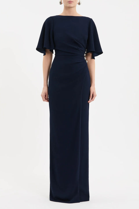 Rebecca Vallance - Gimlet Gown
